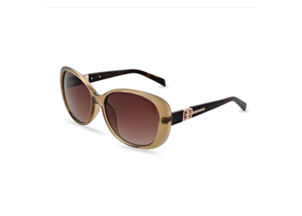 KAREN MILLEN KM5054 101 Солнцезащитные очки