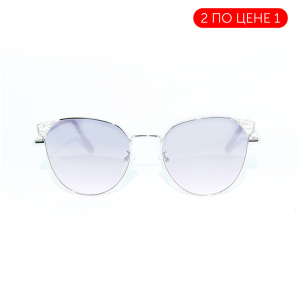 COZZO B80-484 Солнцезащитные очки