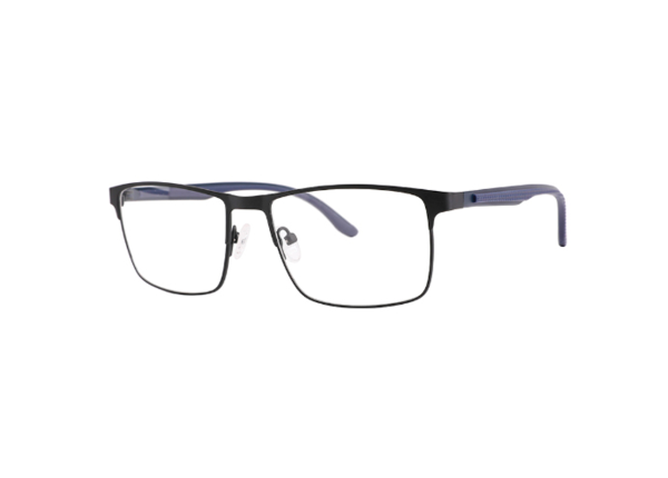 Оправа SONATA MM2053