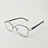 Оправа SONATA YX11