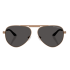 ARMANI EXCHANGE 2060S 610687 Солнцезащитные очки