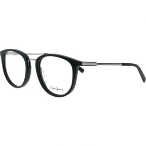 Оправа PEPE JEANS CITRINE 3477 C4