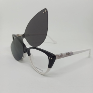 Оправа SUNNY DAYS (with clip) G5268