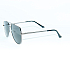 SUNNIES 95103 Солнцезащитные очки
