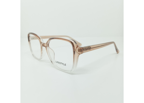 Оправа LIFESTYLE 2207