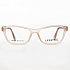 Оправа LIFESTYLE D37289
