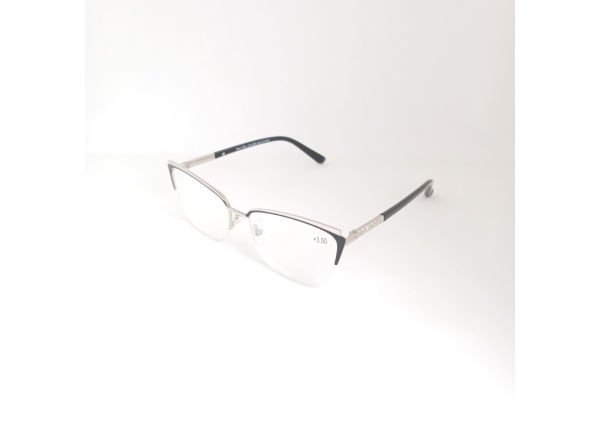 Готовые очки Read WDL p730