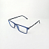 Оправа NOISES RY5914