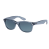 RAY BAN 0RB2132 64503R 58 Солнцезащитные очки