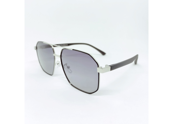 VOV POLARIZED 9457 Солнцезащитные очки