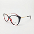Оправа LIFESTYLE LH518