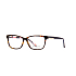 Оправа TED BAKER ADELIS 9185 145