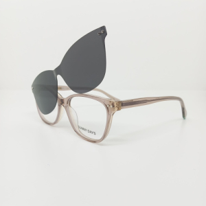 Оправа SUNNY DAYS (with clip) G5620