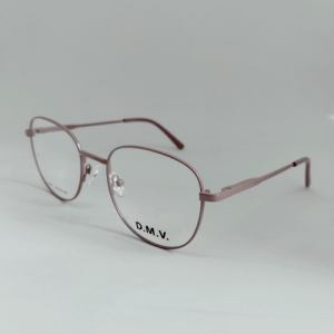 Оправа D.M.V. D31231