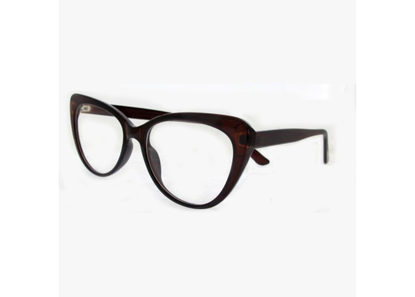 Оправа LIFESTYLE D37530