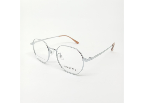 Оправа LIFESTYLE VC77074