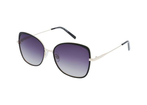 INVU Z1100A Солнцезащитные очки