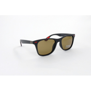 Noises Polarized J1915 Солнцезащитные очки