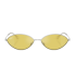 RAY BAN 0RB3757 001/73 56 Солнцезащитные очки