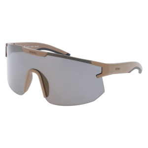 INVU IA22500C с чехлом 20063 Солнцезащитные очки