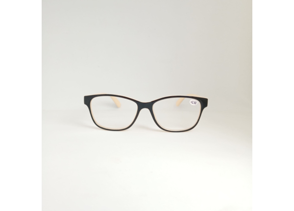 Готовые очки Read WDL p323