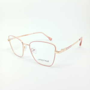 Оправа LIFESTYLE TJ3015