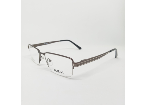 Оправа D.M.V. 33323