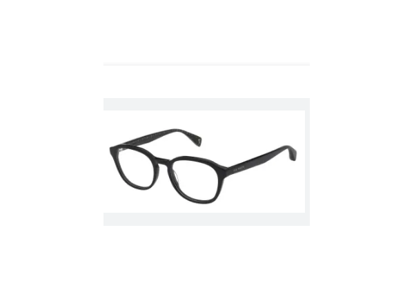 Оправа TED BAKER RYE 8345 001 BLACK