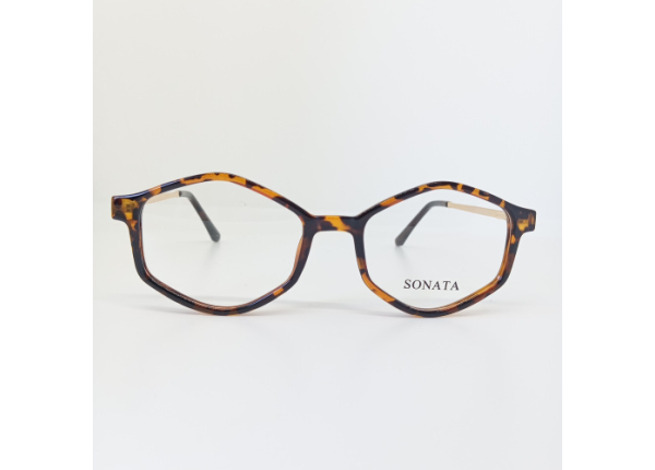 Оправа SONATA RB7116