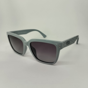 OCEAN DRIVE 5247 Солнцезащитные очки