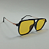VOV POLARIZED 857 Солнцезащитные очки