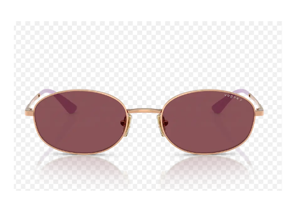 VOGUE 0VO4323S 51525Q 56 Солнцезащитные очки