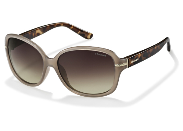 8419 10A 58 LA Солнцезащитные очки