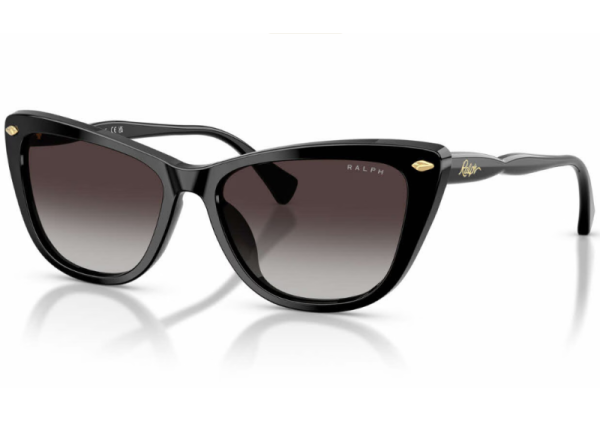 RALPH 0RA5346U 50018G Солнцезащитные очки