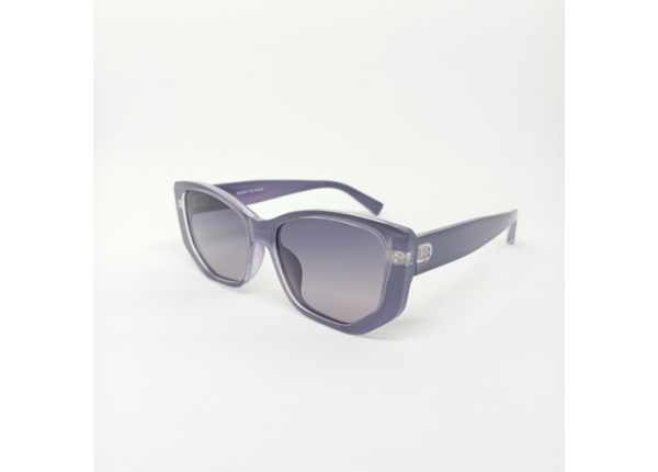 NOISES POLARIZED LK26005 Солнцезащитные очки