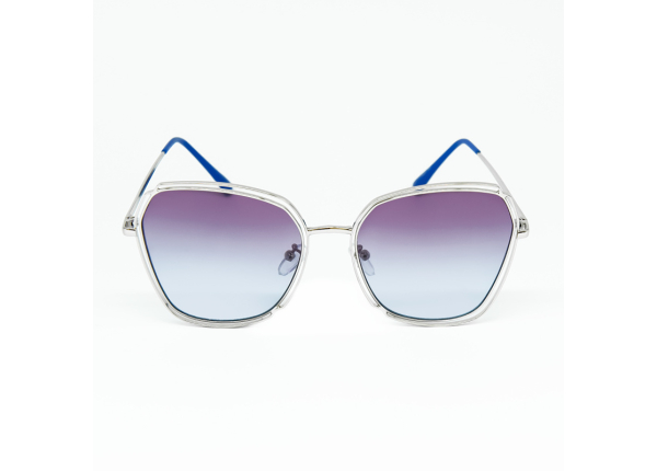 COZZO B80-292 Солнцезащитные очки