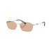 ARMANI 0AX2056S 612173 54 Солнцезащитные очки