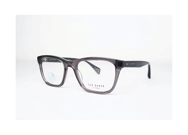 Оправа TED BAKER OTIS 8344 907 DARK GREY 54/19-145