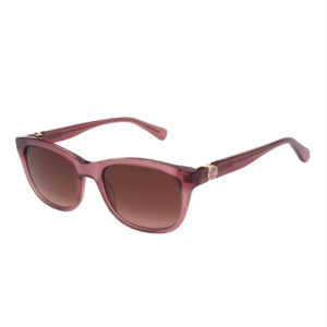 TED BAKER IONA 1815 254 Солнцезащитные очки