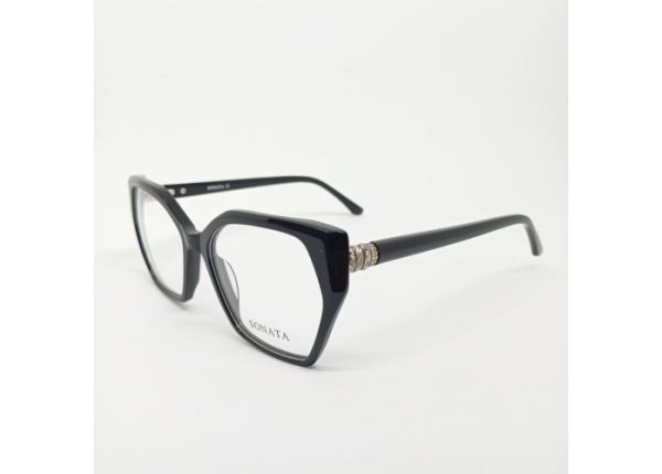 Оправа SONATA 17244
