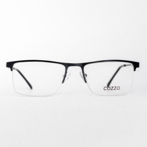 Оправа COZZO 97103
