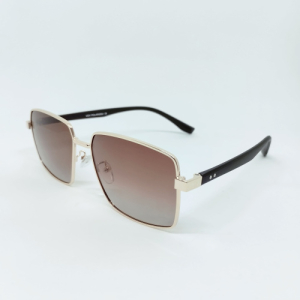 VOV POLARIZED 9456 Солнцезащитные очки