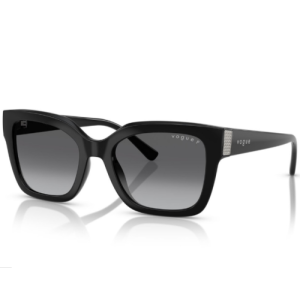 VOGUE 0VO5613SB W44/T3 54 Солнцезащитные очки