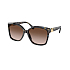 MICHAEL KORS 0MK2201 395213 Солнцезащитные очки