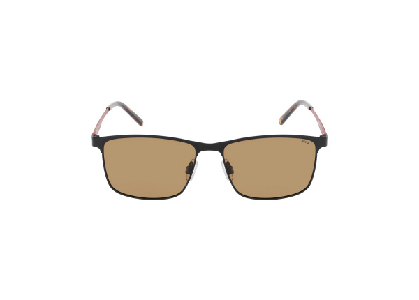 INVU IB12511D с чехлом 20201 Солнцезащитные очки