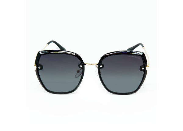 OCEAN DRIVE J9986 Солнцезащитные очки