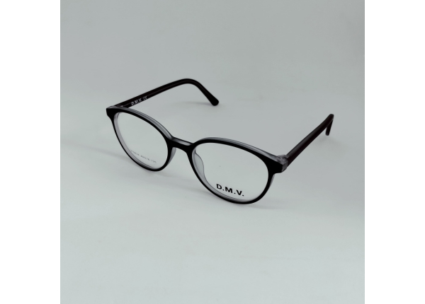 Оправа D.M.V. D37063A