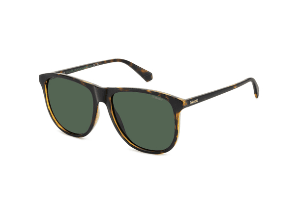 POLAROID 4178/S 086 58 UC Солнцезащитные очки