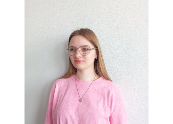 Оправа SONATA D3615