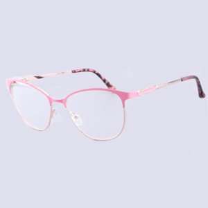 Оправа SONATA XH9020